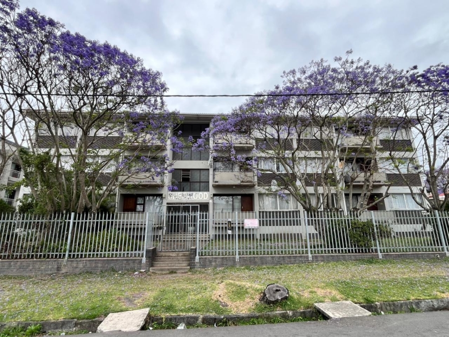 2 Bedroom Property for Sale in Southernwood Eastern Cape